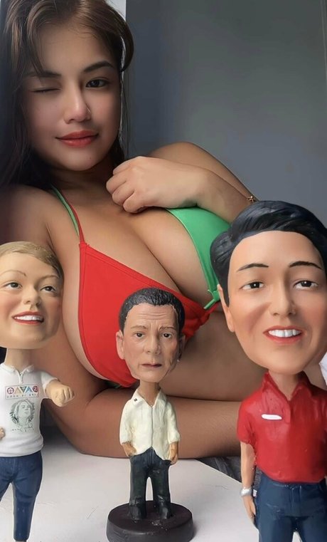 Hey Powpai onlyfans photo