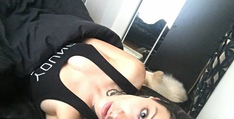 Theamandajean onlyfans gratis