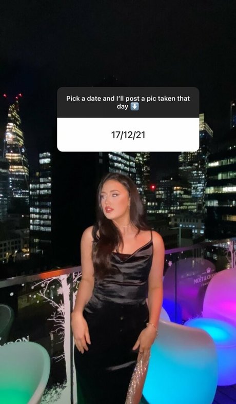 Taylor Ryan onlyfans.