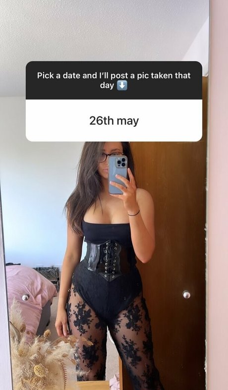 Taylor Ryan new onlyfans leaks