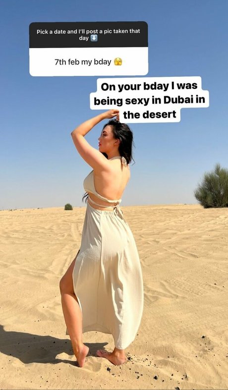 Taylor Ryan onlyfans porn