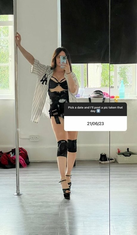 Taylor Ryan onlyfans nudes leaks