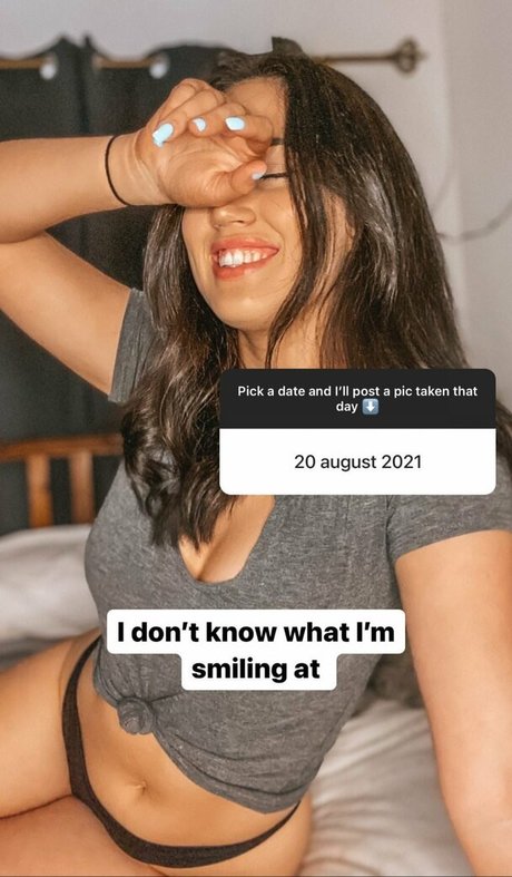 Taylor Ryan onlyfans star