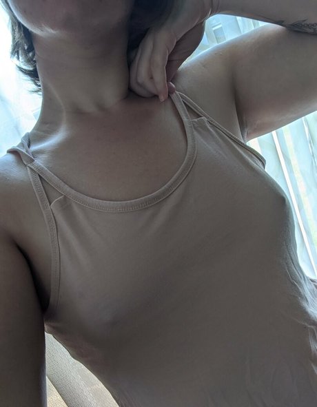 thotdogwater nudes onlyfans leaked