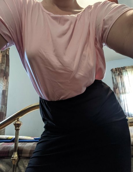 thotdogwater onlyfans post