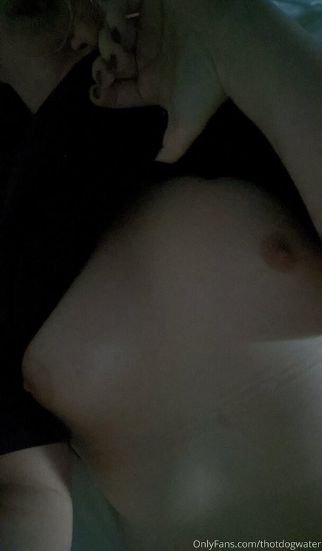 thotdogwater only fans review