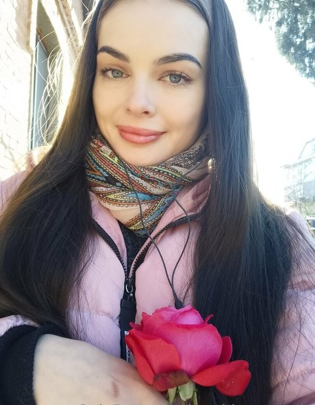 humblemary vip onlyfans naked leaks