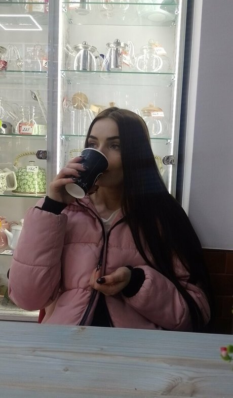 humblemary vip leaked onlyfans nude