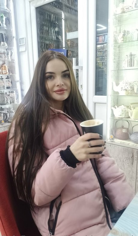 humblemary vip onlyfans images