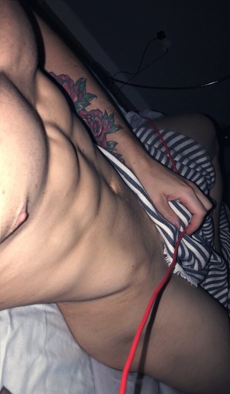mickfitness_ onlyfans leak ass
