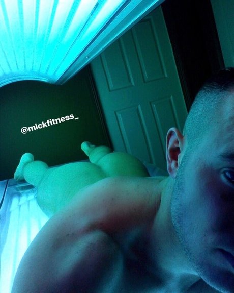mickfitness_ onlyfans porn leaked