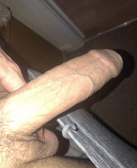 mickfitness_ joi onlyfans