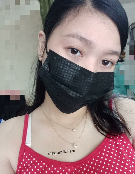 megumitakani onlyfans leaked porn