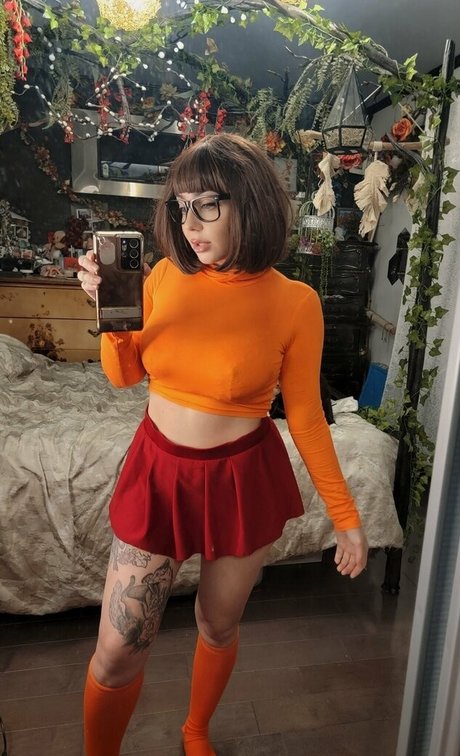 leezalushfree onlyfans nude leaks