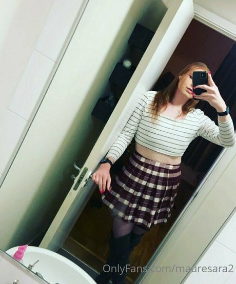 mauresara2 onlyfans leaked