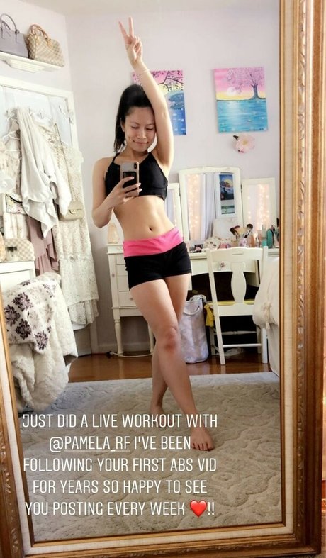 Fairy Char ASMR onlyfans leaks free