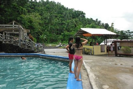 Fairy Char ASMR nudes onlyfans