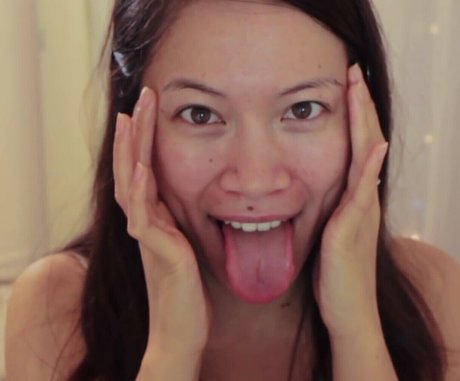 Fairy Char ASMR onlyfans leaks