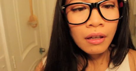 Fairy Char ASMR onlyfans images