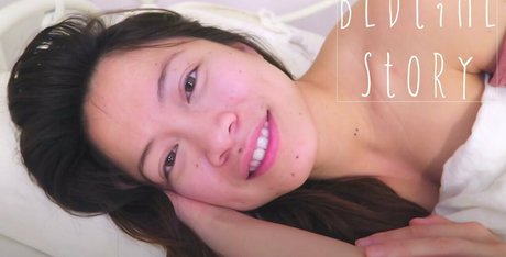 Fairy Char ASMR only fans naked