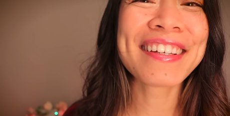 Fairy Char ASMR leaked nude onlyfans