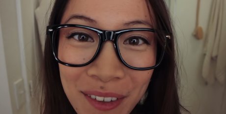 Fairy Char ASMR nude leaked onlyfans