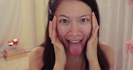 Fairy Char ASMR onlyfans fotos