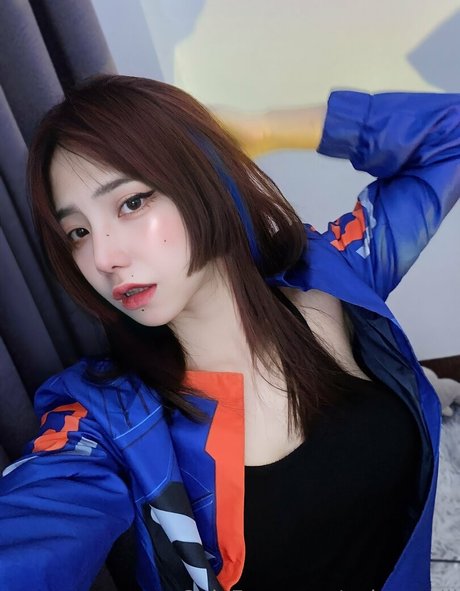 Jiebjah leaked onlyfans.