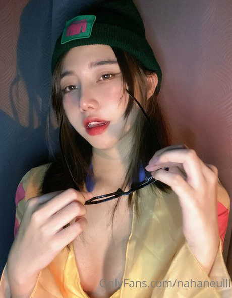 Jiebjah onlyfans leaks nudes