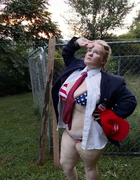 ashtonivey xxx onlyfans