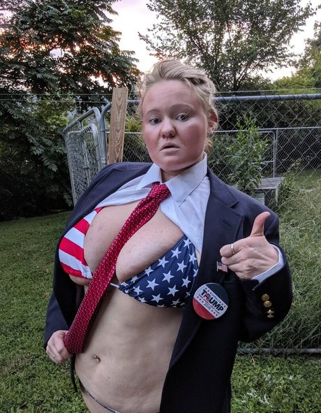 ashtonivey onlyfans nudes