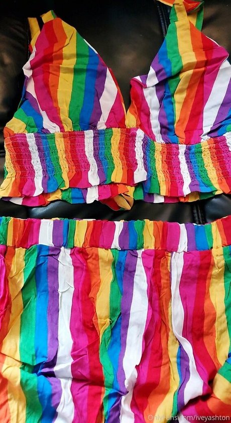 ashtonivey only fans porn