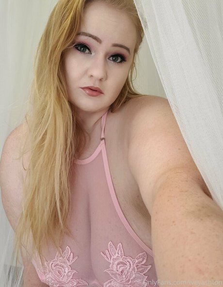 ashtonivey onlyfans post