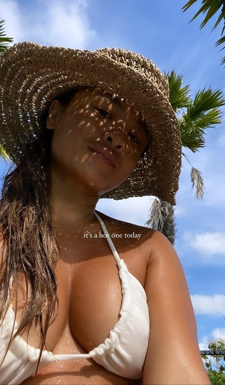 Hannah Wang nsfw onlyfans