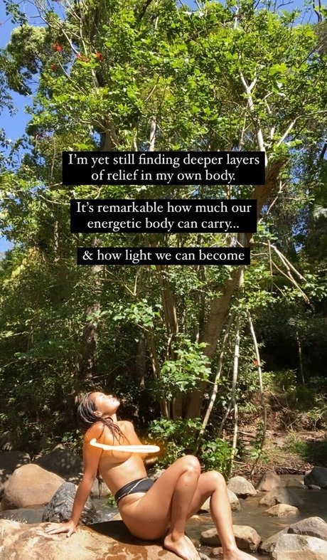 Hannah Wang leak onlyfans