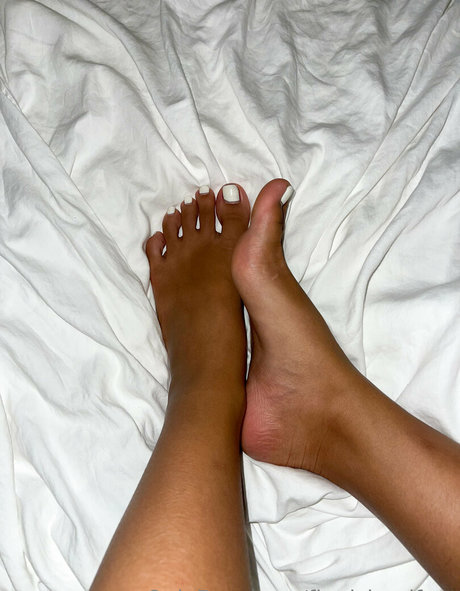 fineislandfeet onlyfans leaks nude