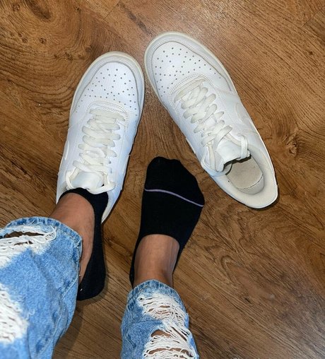 fineislandfeet onlyfans naked leak