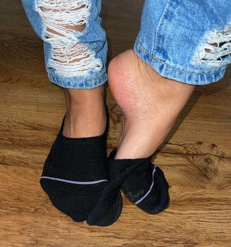 fineislandfeet onlyfans leak sex