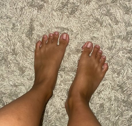 fineislandfeet onlyfans leaked pictures