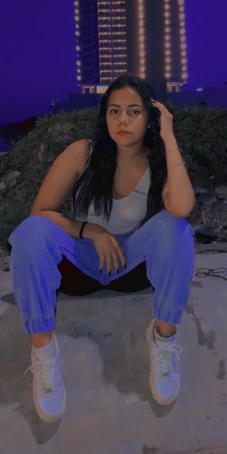 Gretell Flores onlyfans