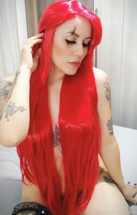 alyriafree onlyfans picture