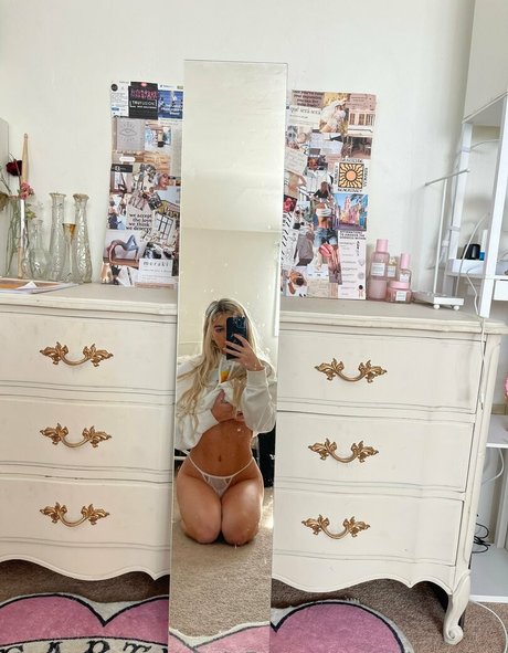 urbbaddy leaked naked onlyfans