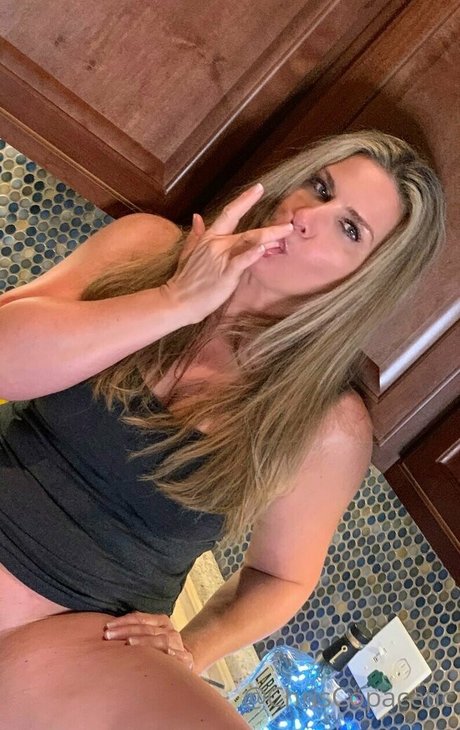 chriscopaceticfree only fans leaked