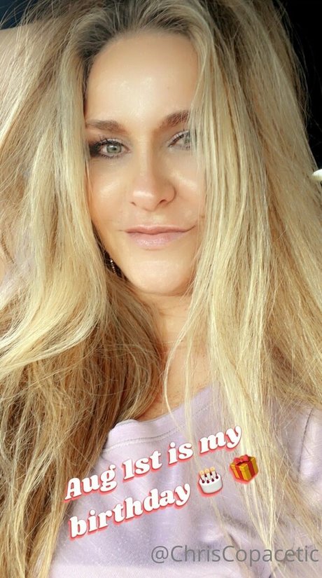 chriscopaceticfree onlyfans leakd