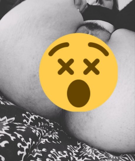 mibivioficial desnuda onlyfans