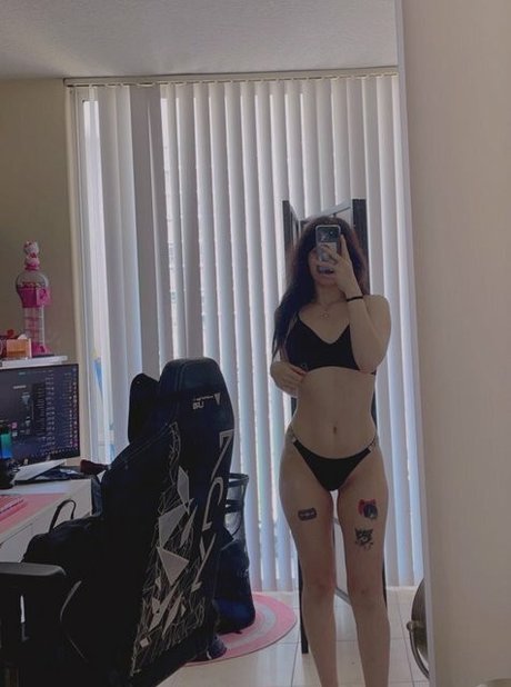 _cherryverse leaked onlyfans photos