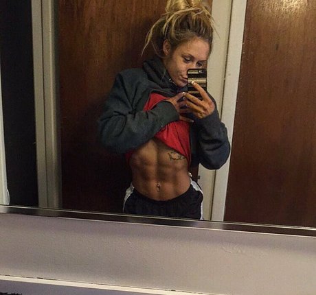 gelina marie onlyfans porn