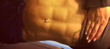 gelina marie onlyfans sextape