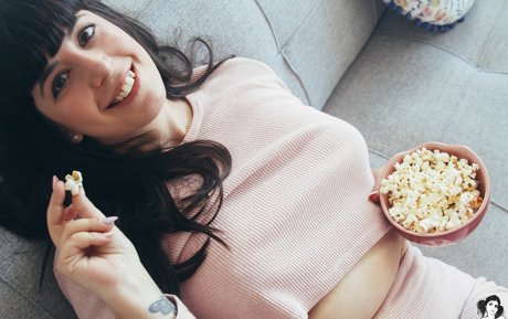 miss babel nudes leaked onlyfans