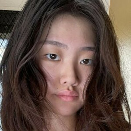 coldgravybaby onlyfans nude leaks